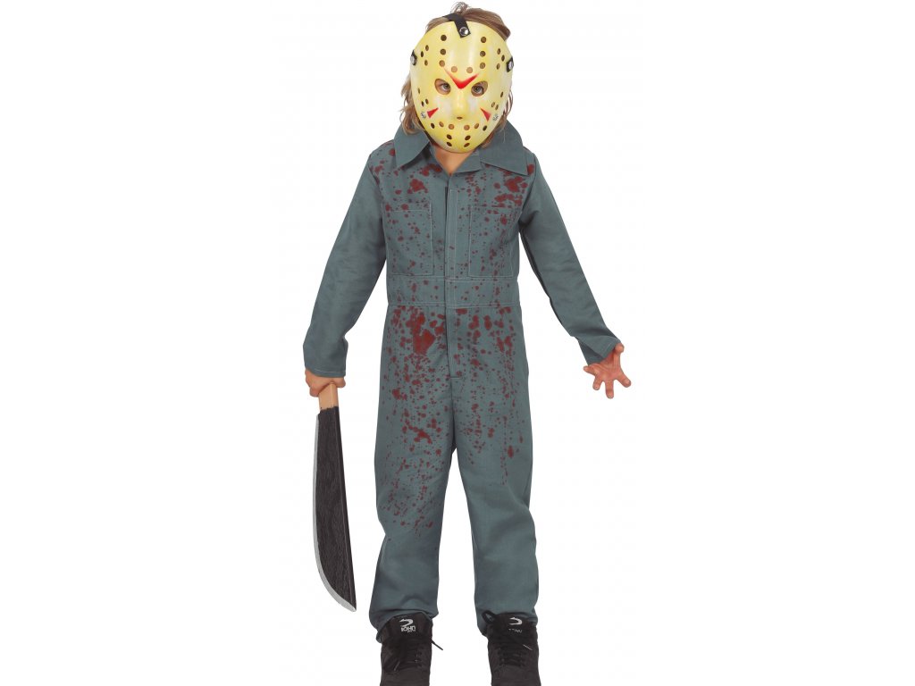 Jason